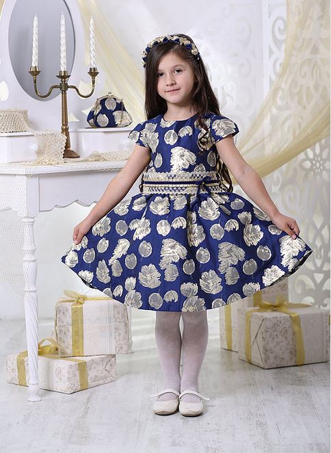 ���� �� 08.10. �����! ������������ ������ ��� �����. �������� ��������� �������� �������. ����������� ��������� ������, ��������� �����, ����� �������. ��������� �������! ����� 37.