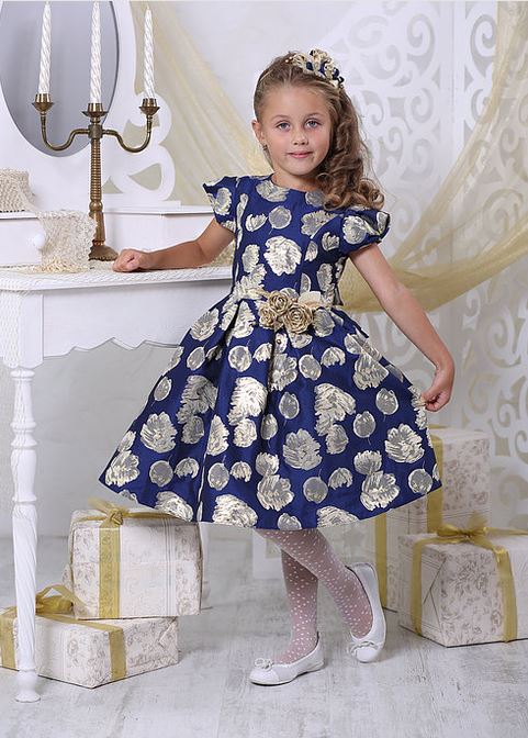 ���� �� 08.10. �����! ������������ ������ ��� �����. �������� ��������� �������� �������. ����������� ��������� ������, ��������� �����, ����� �������. ��������� �������! ����� 37.