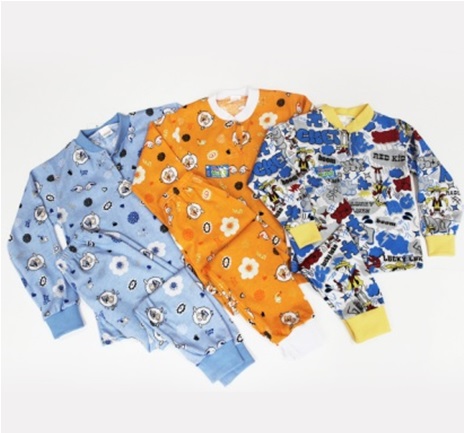 ���� �� 27 ��������. ���@� - �������� ������� �������� �� ������ �����. ������� �� 92 �� 158. - 1