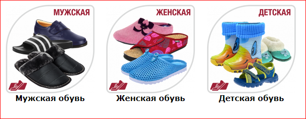 �����, �������, �������, ��������, ������� ��������� ������� �� ����������� ������������� �. ���������. ����� �� 76 ���, ������� �� 130 ���. ������� ������� � �������. ����� 3.