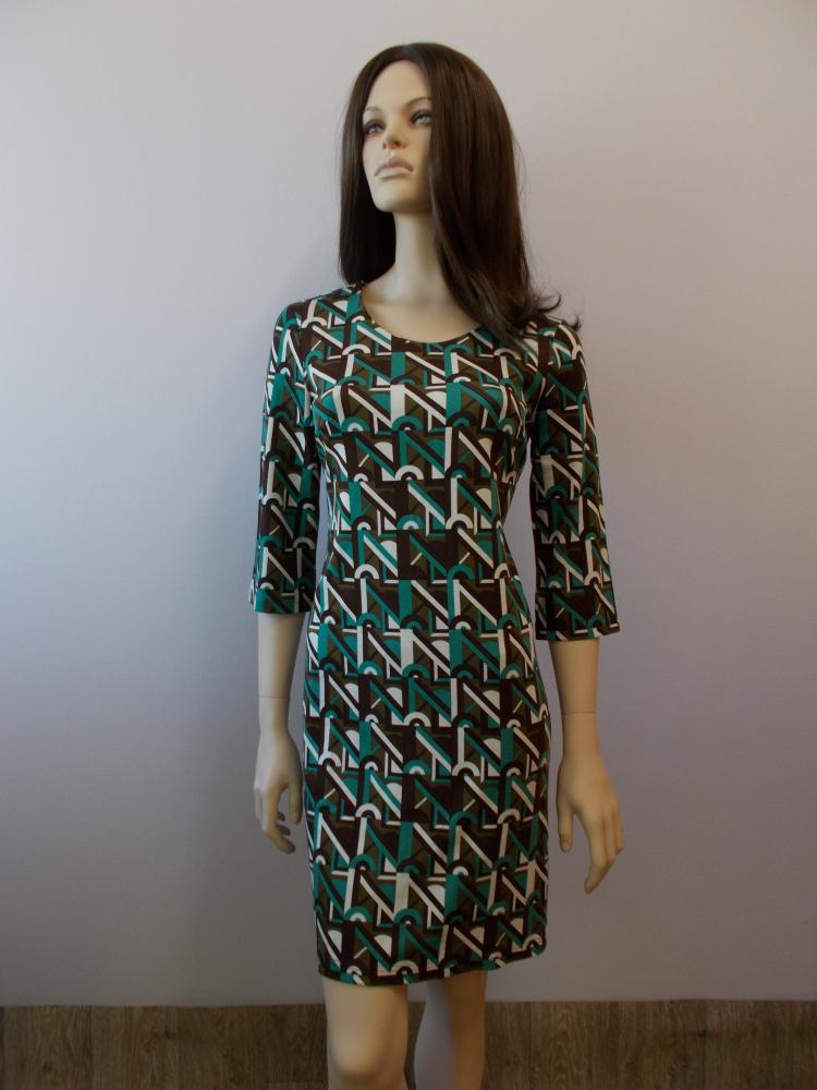 ���� �� 1 �������. �*��*��*����� �������� ��� ���� �����. �������� �����, �������� ����. ������� �� 42 �� 60. ��� �����