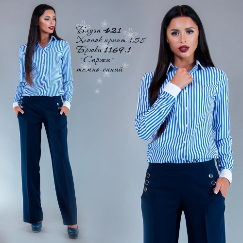 �� ������ ��������� ��� 3 ������!�������� ���������� �������