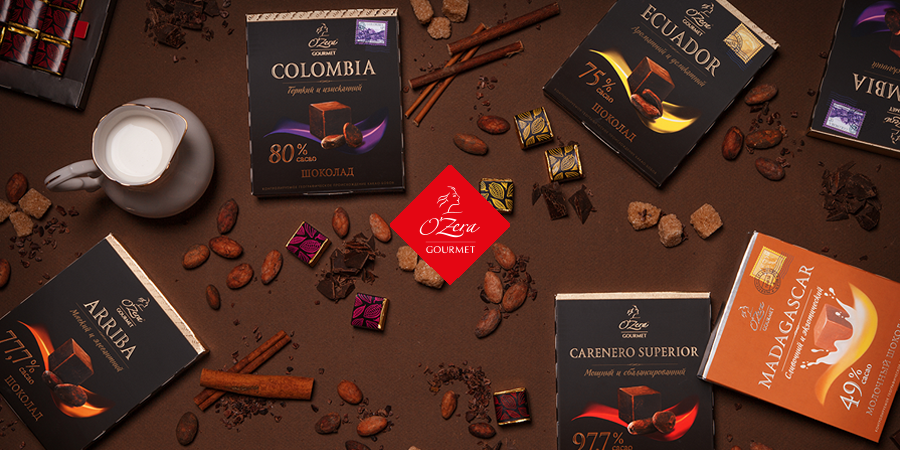 [b]���� �������. ������ ��������, ����� ����������, ����� ��������� � ������ ����������� ������� �� O'zera. ���� ����� � 2 ����. ���� 9.[/b]