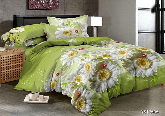 ����������! ����� ����! ���� �� 27.09. �������� ��� ���� A�e��. ���������� ����� ������, �����, ���������. �������, ������ � ������������. �������. ��������� � �����. �������� ��� ���� � ������. ������ ����!- ��������