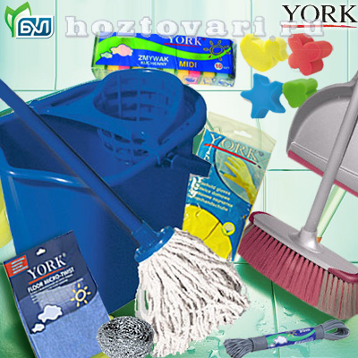 ���� �� 09.10. ������������� �������� - ������, �����. �������� ����, Meed. ������� �����. ���������. ���.������. ������ ��������� �������������.