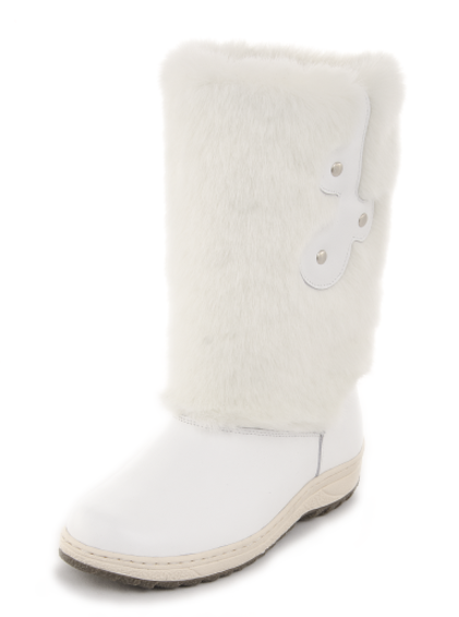 ���� ������� �� 7 �������. ����� ������, ����� ������, ����� �������� � ������������ ���� � ������ ������� ��� ���� �����: �������, �������, ������������, �������. ��� �������� ����� ����� � ��� � ����� � ��������. ����� - 7.