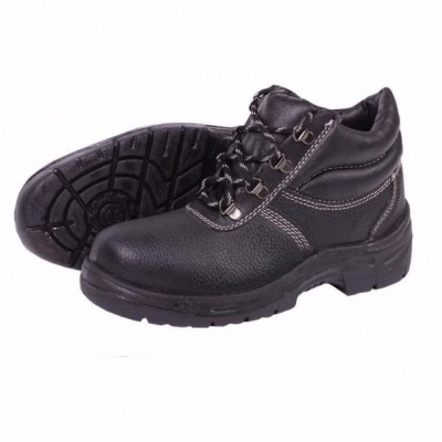 �������� ��������� ��������