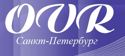 �� ������ ��������� �������� ����� 3 ���� �����! ���������������!