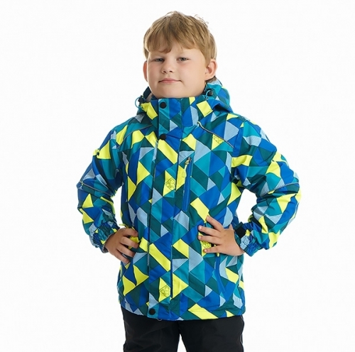 ���������� ������ Kalborn