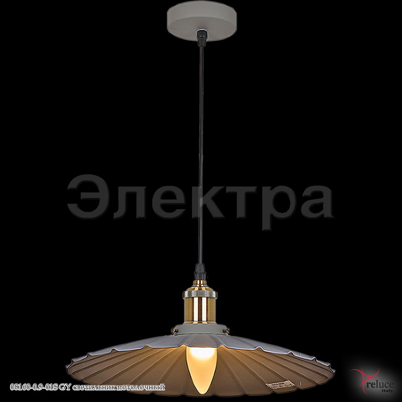 ���� �������. ��������� ������, ���, �����, �����, ���������� �����, ���� �� Sneh@,  Re*luce. ����� 8.
