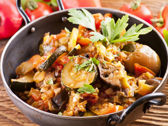 ������ ����! �������� � ���������� ��� ������������ ����� �� �������, ������, �������� � ������ �����������) ���������� ���� �������� ��������� ���� ������ ���������� �����������, ������ �������, �������� �������� �� ����� :) ����� ���� ������� ����������