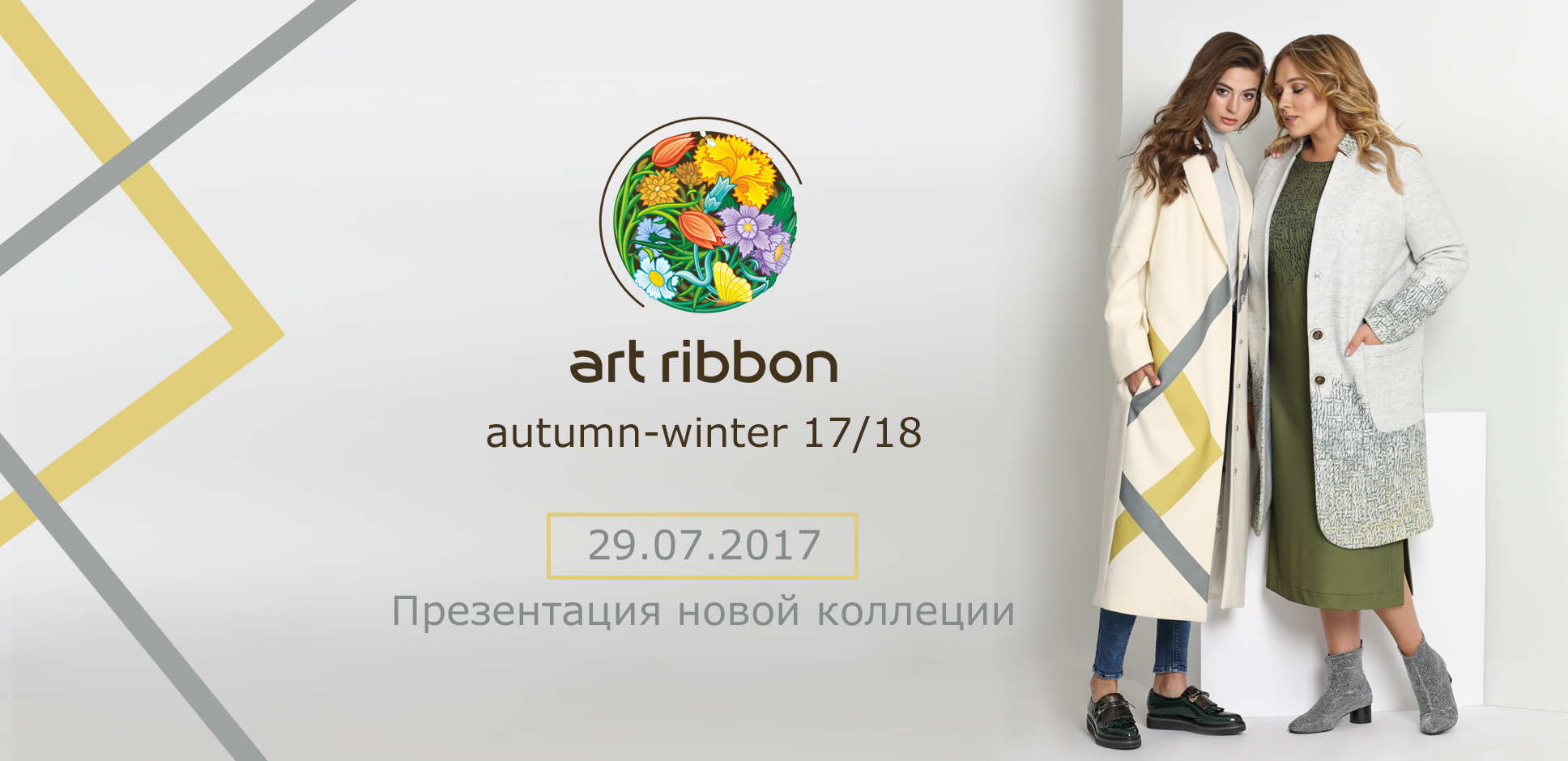 ����� ���� �� ����� �������!!!