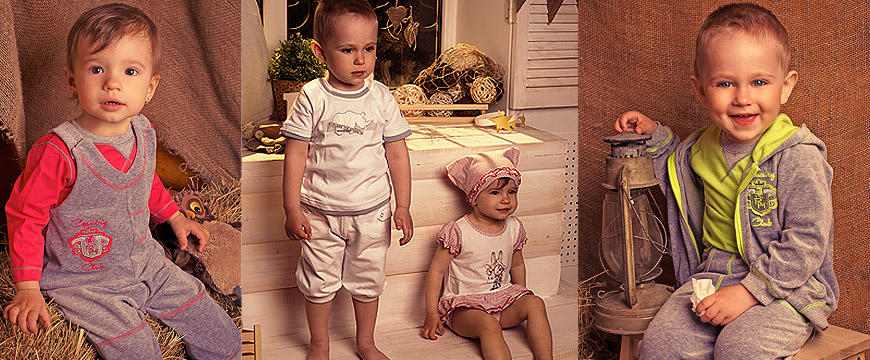 ���� �� 28/09. �o�e�o�. ������������ ������������� �������� �� �������������� ����� ;) ������ ����������!