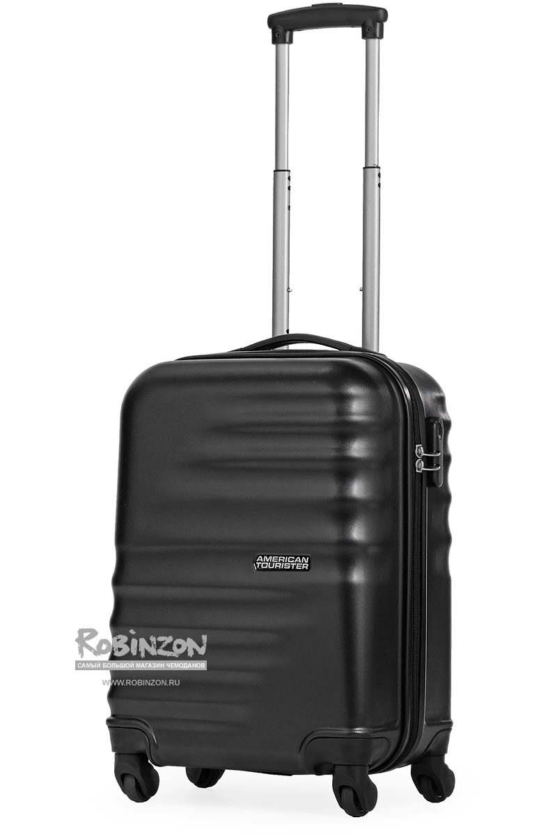  ���� �� 27.09. ����� ��� ���! ��������� ������� �� 3900 ��� � �������� ���.�����! �������� S�m*s�*nit�, �m*�rican �*urist�r. ������ �� ���� ����� 70%! � ����� ������� �������� ���*��� �� 2386 ���!