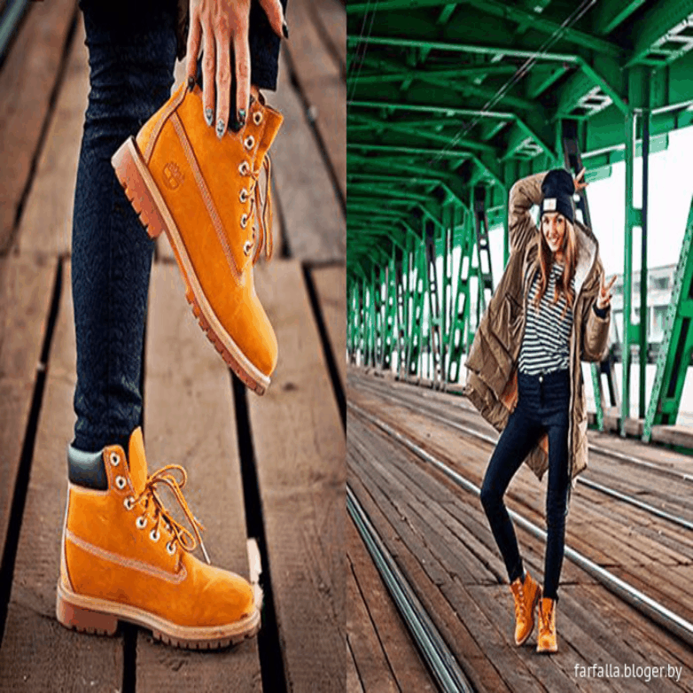 �� 30.09. �̣���� ���������� ������� � ������� ��������� �����. ���� �� 350�!! ��� ���� �����/���� 2017. �� ������ ������ ���������� �����. ������� �������.