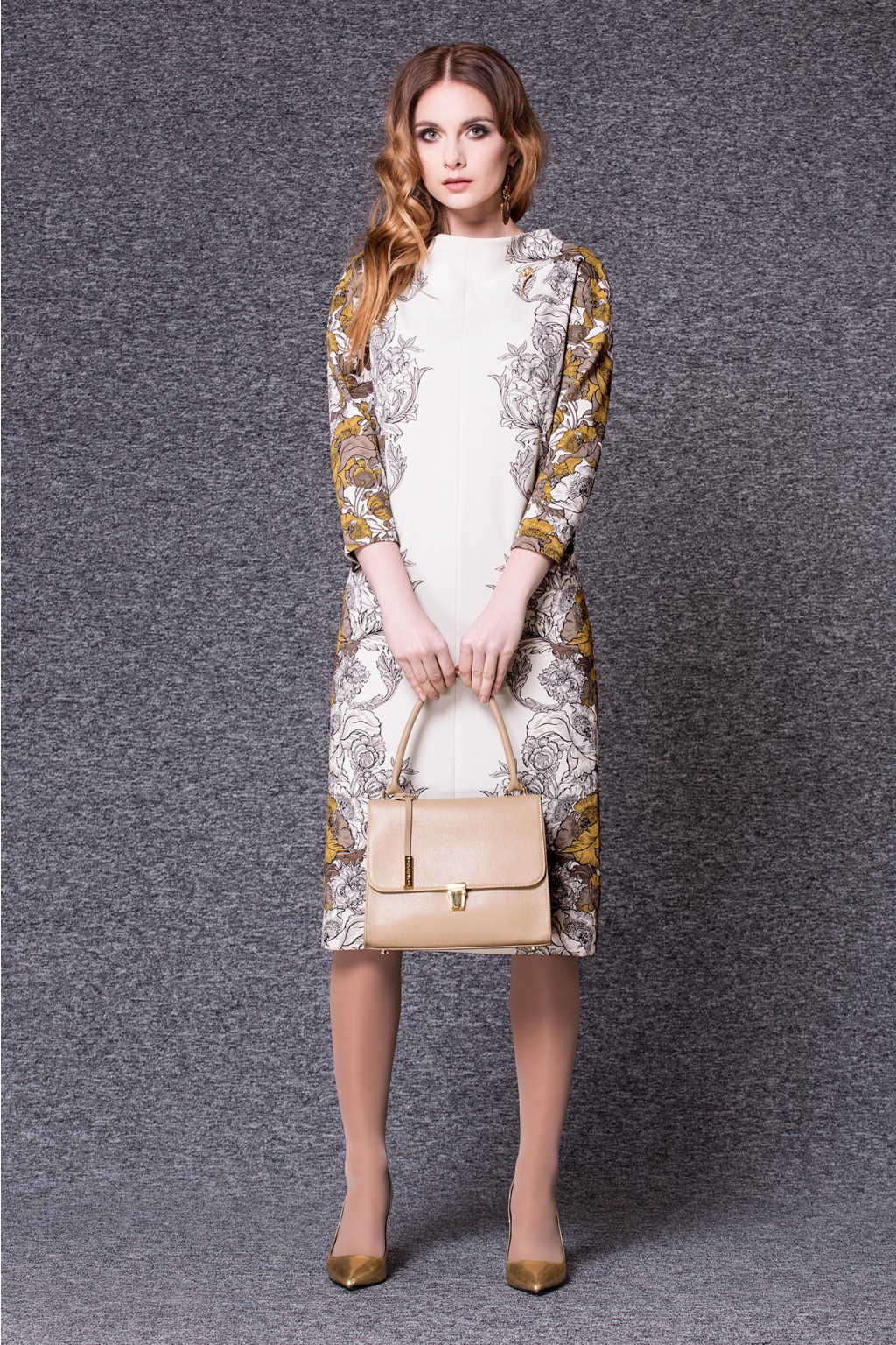 ����������� �������� �� ������� �����!!!