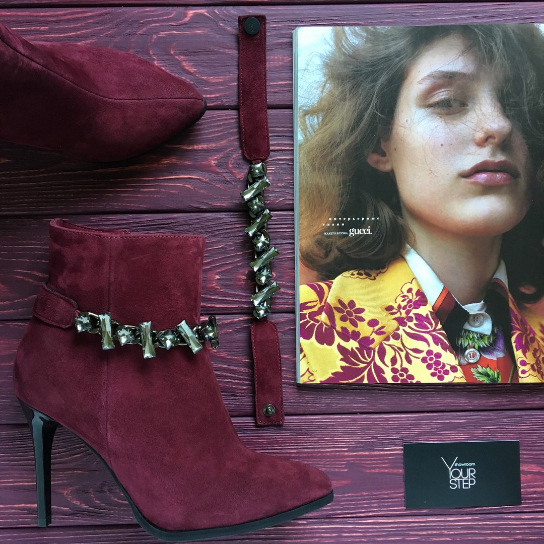 ���� �������.Your Step-�������� ����� ��� ������!������ ����������� ���� � �����!��� �����!