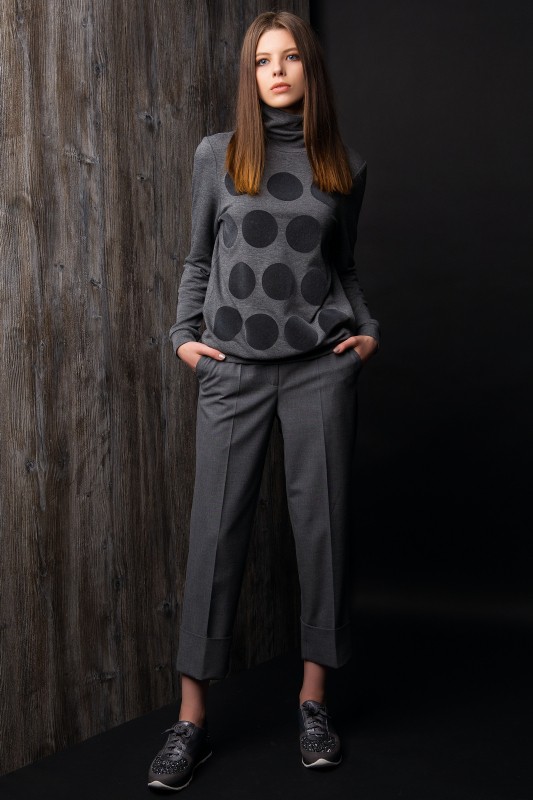 ���������� ��������,�������� � �������� ������!!!