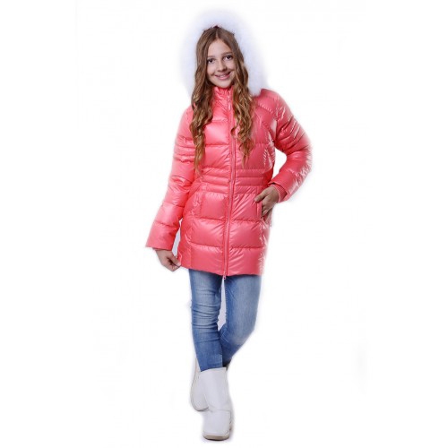 ��������� ���������� ������� ������ Fashion , ��� ����� ! ������ �� 1300 �., ������� �� 1800 �.- � ��� ���! �� ��������) ����- 3