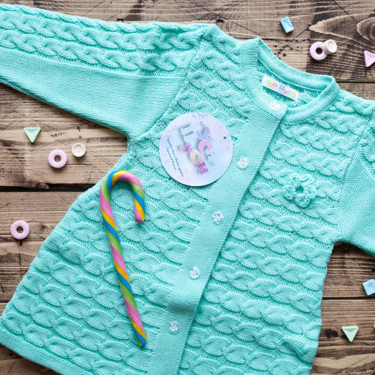 ���� �� 11.10.���������� 50%.������� �������� ��� ����� �� 0 �� 5��� ���-����.�����������,���������,��������,���������,�������,�������,�����.��� �����.��������-�������