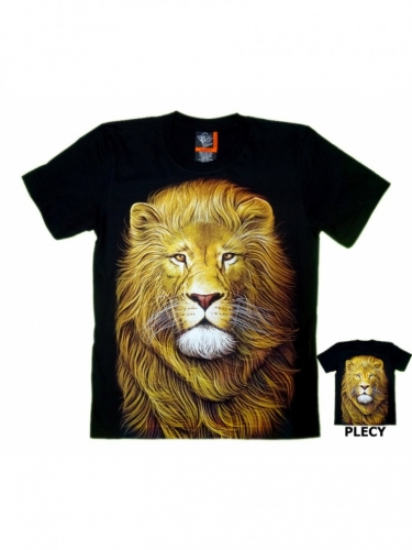 [b]���� �� 08.10.������ �� �� �������! DeepP*ale.ru ������ � ������� �����������! ������� �������� � ������� ��� ���������� � ������ ������!������� S-3XL.[/b]