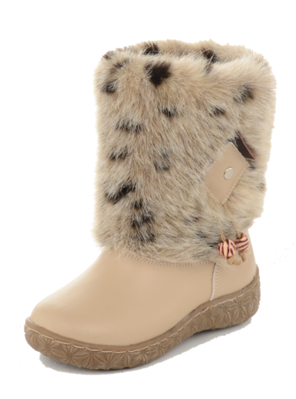 ���� ������� �� 7 �������. ����� ������, ����� ������, ����� �������� � ������������ ���� � ������ ������� ��� ������� �����: ������������, �������. ����� ����� ����� � ����� � ��������. �����-7