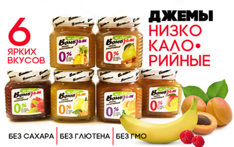 ���������!