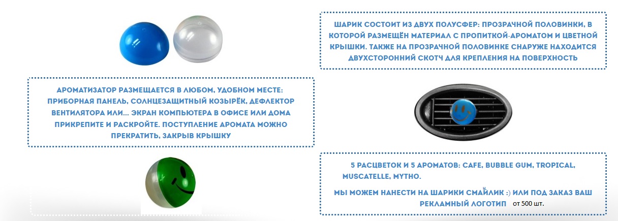 �����-����! ����� 20 ������!  