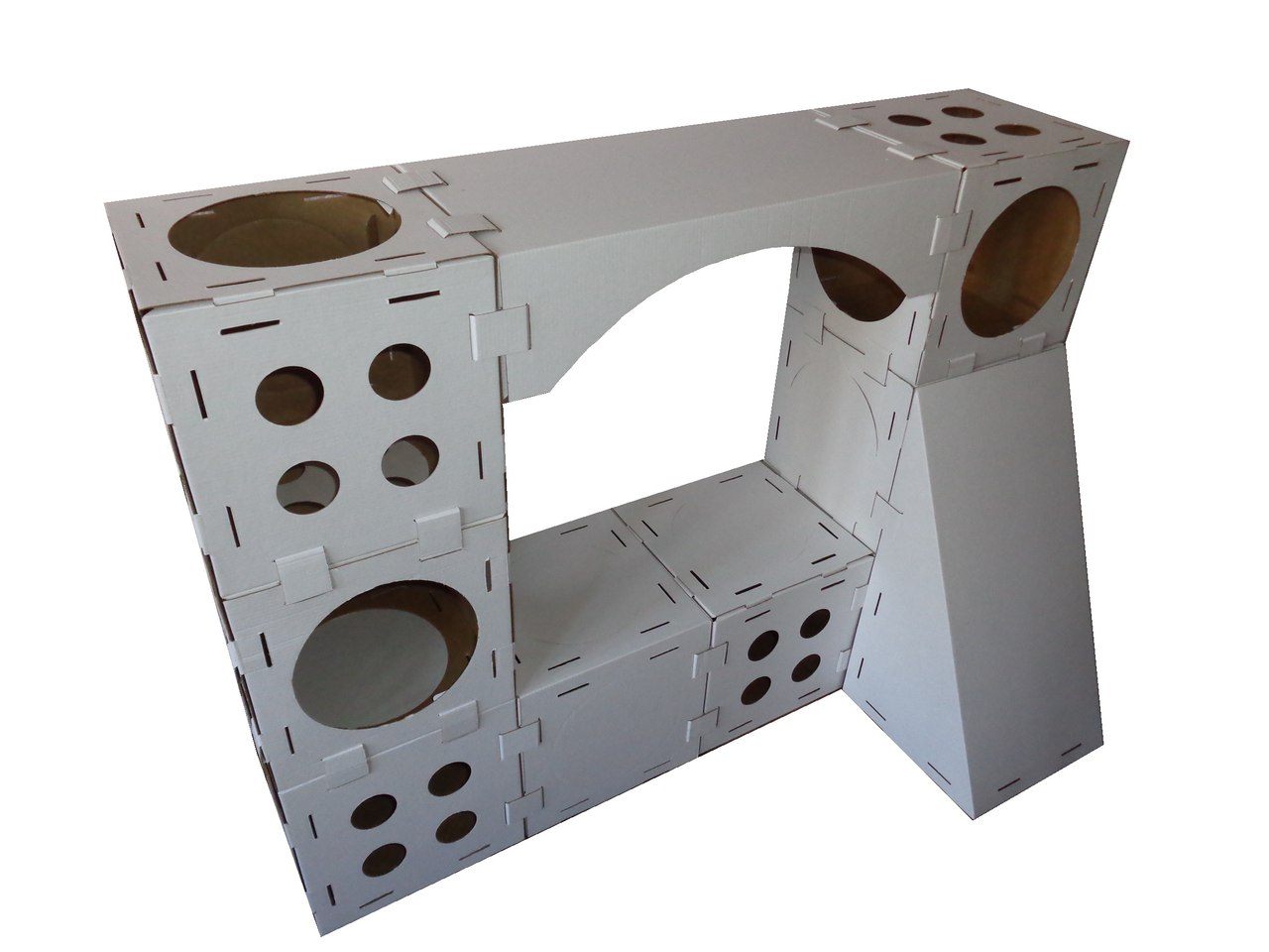 ����������� ����� ��� �����! ��������� �����-�������) 