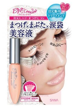 ��-���! ����� �� ��)) ����� ������ �������� ���� ��� ������! ��� ������ �����������! ����� ������� �����  