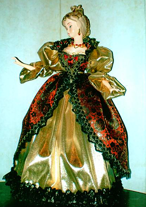 ��� ������� � ��� ����. ��� ��������� � ������� ��������������. �� ������, ��������, ���������...