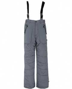 [b]���� �� 10 . 10 . ������ ���������� ������� ������ ��� ����� ����� . ������ ������� ������ ����������� ������������ .[/b]