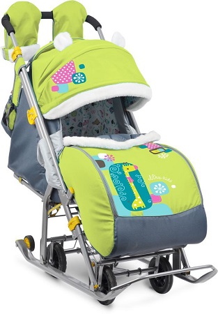 ���� �� 30.09. �����! ���� ���� �� �����-������� � � � �! ������ �������������, ������ ����! ��� ��! ����� 2