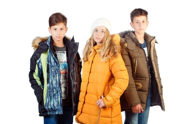 ���� �� 29.08. ���������-37. ������� ������ ��� ����� � ���������� �� ����������� � ���������� ��������������. ������ � ������������ ������, �-�� 68-164. ���� ���������� ���������� � ������� �� ��������! ��� �����! 