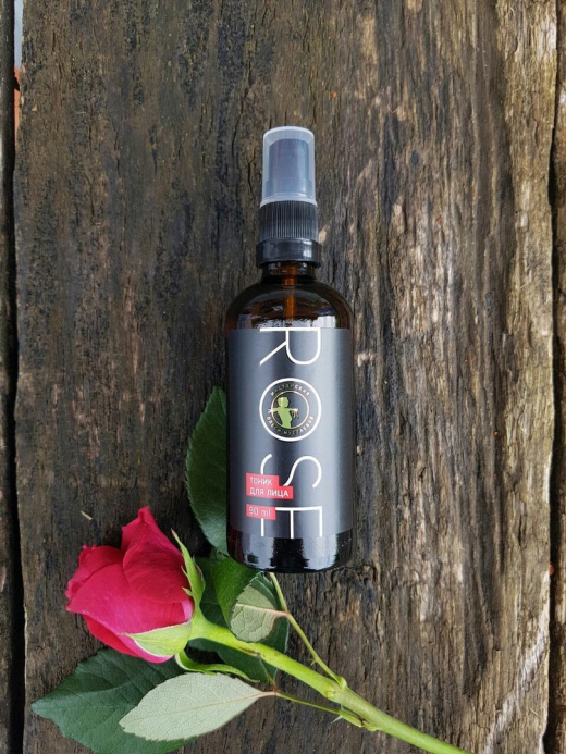 ���� �� 13.10. ������� Rose! ����������� ��������� No1 ���������� ����� ��������� ��� ��������� � ���������-45/14. ������� �������