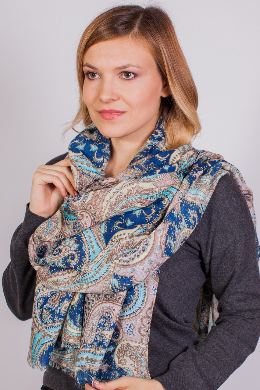 ���� �� 13.10.17. ��������� ������, ���������, ��������, �����, ����� �� ������-50. ����� 2000 �����! ���.����15%