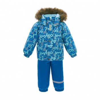 ����� ����� ��������� ������� ������ ��� ����� ! C*a*i*m*a*n*o (���*�����+ ����*���) ����� ��������� ���� 17-18.���� 50