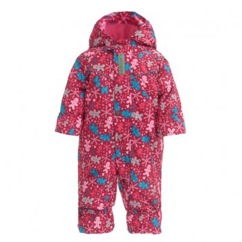 ��� �� ����� � ����? ��������� � ���������� �*�*�*�*�*�*� (���*�����+ ���*����) ���������� ���� �������, ������ �� 40%. ���� 48