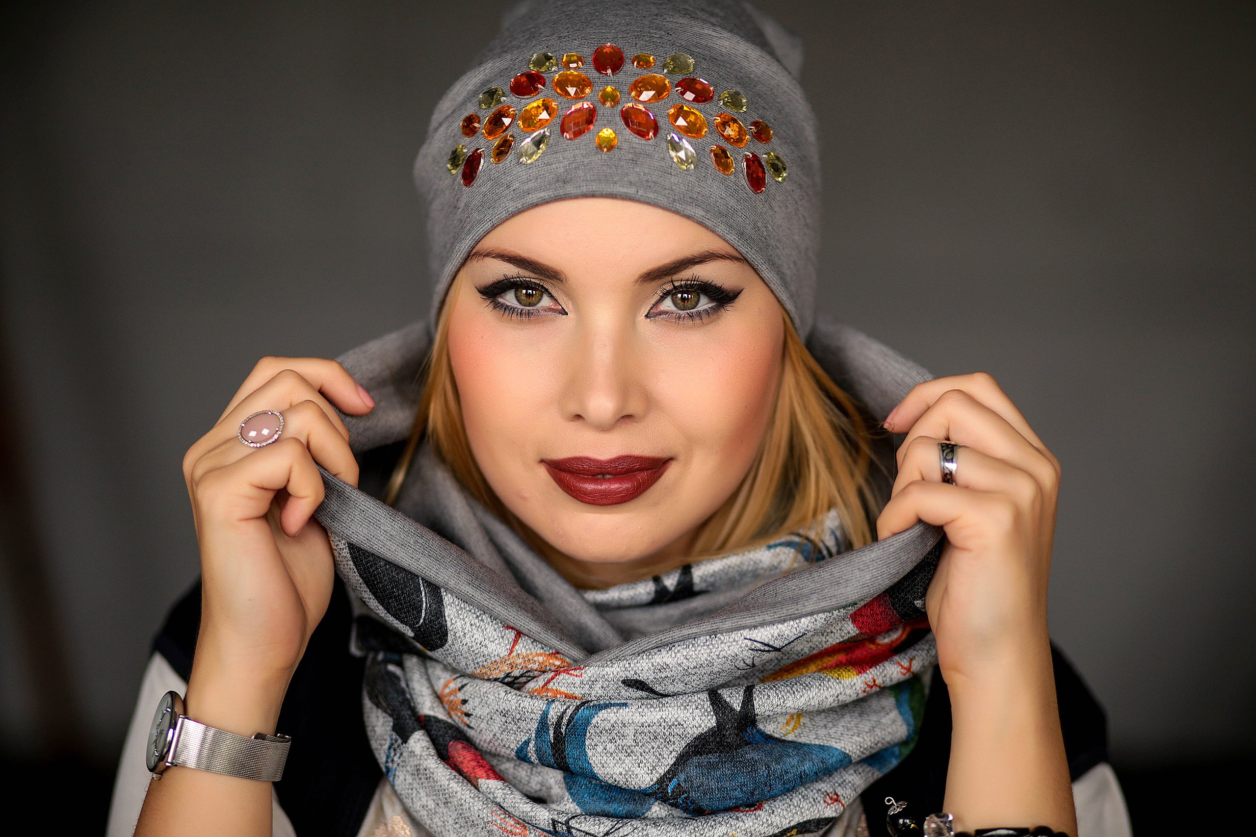 ���� �� 09.10. ����� ����� ����� 2017!! ���������, ��������� ������-16. ������� � ����������� �����, ������� � ������ ����������. ����� ������������ ����. ������ �������!