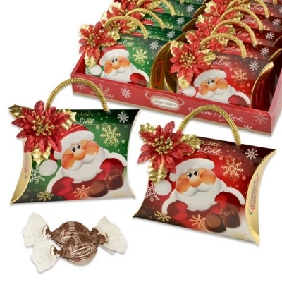 [b]���� �� 16.10. ���������� ������� � ���������� �� ��������. G*u*n*t*h*a*r*t. �� ������ �� ��������, �� ����!-4[/b]