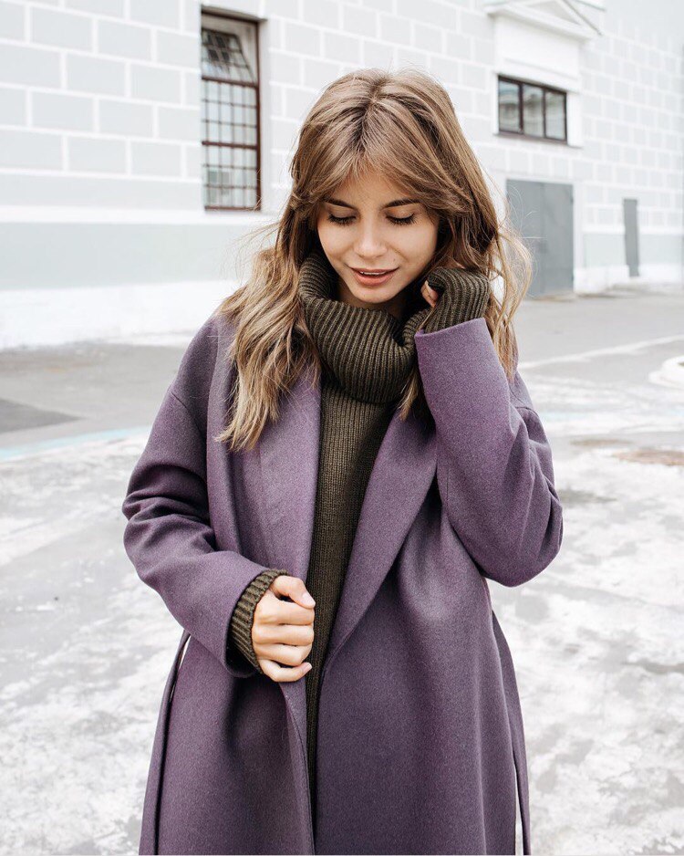 ���� �� 09/10. ����������: �������� ��*����-��*���, ��*����-��*���, �*�����, � ����� ������� ������ �� ����� � ������ �����������. ����� 17.