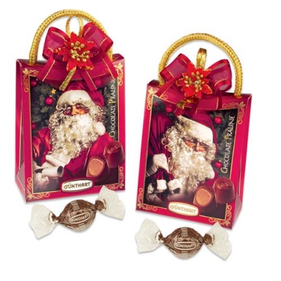 ���� �� 16.10. ���������� ������� � ���������� �� ��������. G*u*n*t*h*a*r*t. �� ������ �� ��������, �� ����!-4