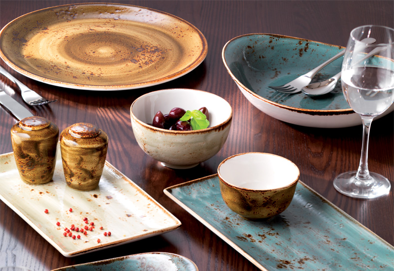 ����������� ������, ��������� ���������� � ��������� ��������� - 7. �� ���������� ������ �� ����������������� �������. �������, �����, ������, �������, ���������, �������