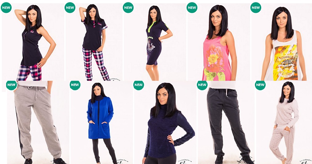 ������������� �������� (�. ������) ��� ���� ����� �� �� Elena �� 70 �-��. ���������� �� 100 ���.!