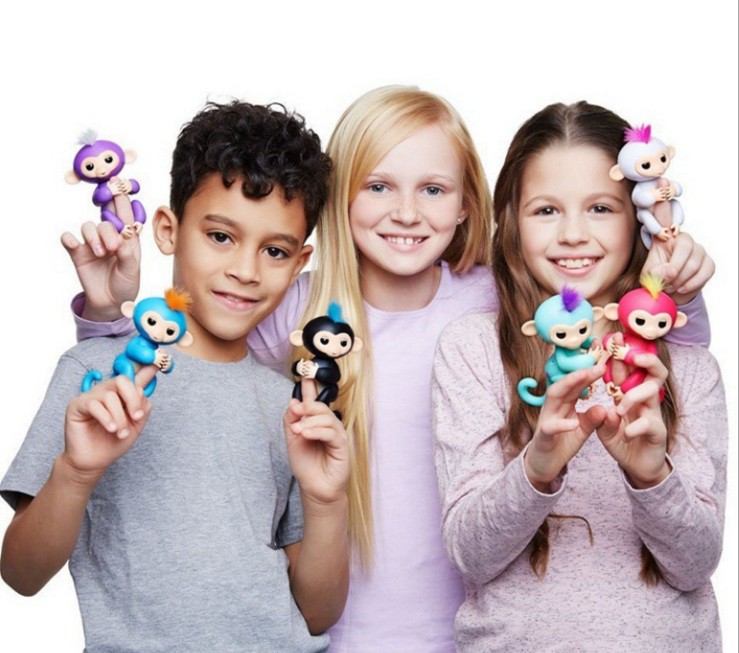 ���� �������. ����� �������. ��������� � ������ ����. ����������� �������. ����� 53.