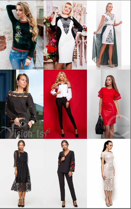  ���� �� 8 �������!��������,������ ������! ��������� ������!!�������� ������!!!.����� 5000 �������!��� �����.-35 