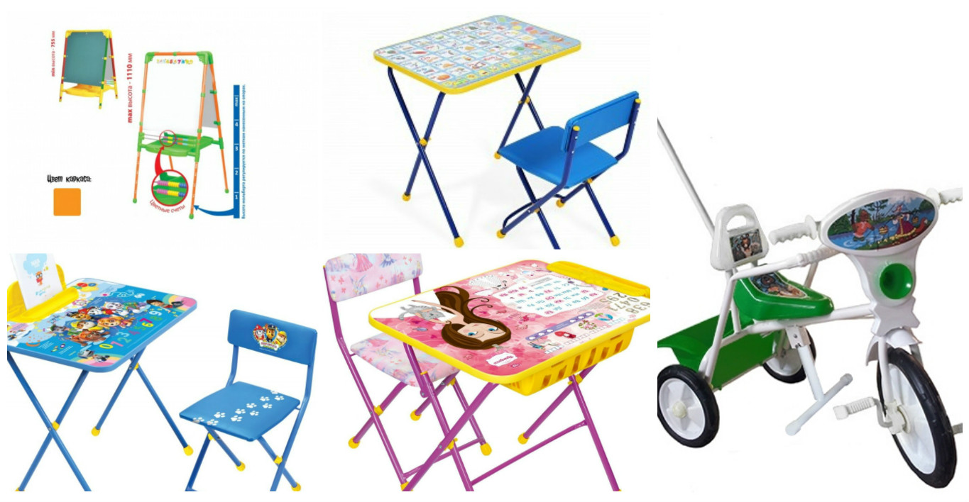 ���� �������. ����. ������� �������� ������ � �������, ����� �������. ��������� ��� ���� � ��������, � �������� � ��������� �������. ���������� �����, ������� � ������, ���������, �� �������, ����������� � ��. ��������.