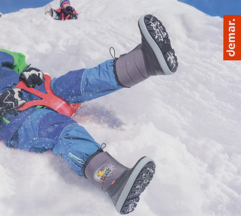 ���������, ������������ �������, ���������, ������ ���������� ����� DEMAR, ������� � ������ NORDMAN, ���������������� �������������� ����� ���� ����. �������