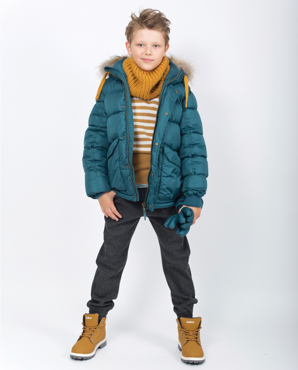 [b]���� ������� �� 30.09. ����� ��������� �����-���� --������ ������� ������ �������. ���!! ������� ������ 