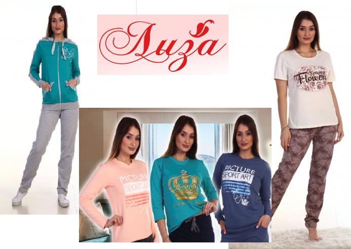 ���� 1 �������!